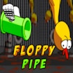 Floppy Pipe: Stunning Best Flying Challenge