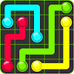 Flow Mania: Must-Have Best Puzzle Challenge