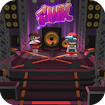 FNF Music Battle 3D: Stunning Best Rhythm Showdown
