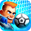 Football Brawl: Stunning Best Football Fight Game