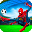 Football Champ 3D: Stunning Best Football Action