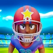 Football Kickoff: Stunning Best Kicking Challenge