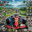 Formula Car Racing Games Real: Best Stunning Speed