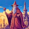 wizard fortress: Stunning Best Defense Against Demons