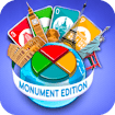 Four Colors Multiplayer Monument Edition: Best Fun