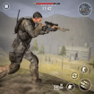 FPS Sniper Shooting: Stunning Best Stealth Missions