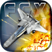 aerial combat missions: Stunning Best Jet Battles