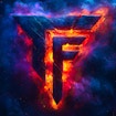 Combat Strike FPS: Stunning Best Shooter Experience