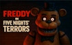 Freddy in Five Nights Terrors: Stunning Best Survival Guide