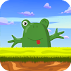 Froggy Tower: Stunning Best Skyward Adventure