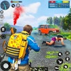 Battleground Fire Max Shooting: Stunning Best Tactics