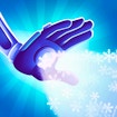 Frozen Sam: Stunning Best Cold-Action Adventure
