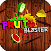Fruit Blaster: Stunning Best Fruit-Chopping Fun