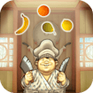 Fruit Chef: Stunning Best Action Game