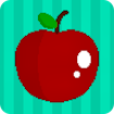 Fruit Clicker: Stunning Best Upgrade Adventure