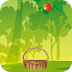 Fruit Fetch: Stunning Best Arcade Adventure