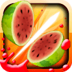 Fruit Slasher: Stunning, Effortless Arcade Fun