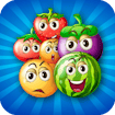 Fruit Smash Master: Stunning Best Fruit Slicing Game