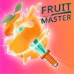 fruit slicing game: Stunning Best FruitMaster Challenge