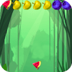 Fruits Shooter Pop Master: Stunning Best Puzzle Fun
