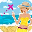 Fun Summer Holiday: Stunning Best Summer Adventures
