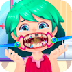 Funny Dentist Surgery: Stunning Best Dental Fun