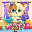 kitty care: Stunning Best Guide to a Cute Kitty