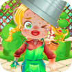 rescue gardener: Stunning, Effortless Recovery Fun