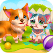rescue pet: Stunning Must-Have Best Rescue Adventure
