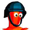 Funny Shooter: Stunning Best Battle Chaos