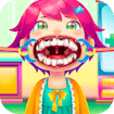 Funny Throat Surgery: Stunning Best Dental Adventure