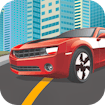 Furious Speed: Stunning Best Cop Chase Action