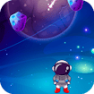 Galaxy Challenge: Stunning Best Cosmic Adventure