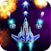 Galaxy Warriors: Stunning Best Retro Arcade Battles