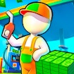 Stick Simulator: Must-Have Best Game Experience