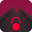 Gate Rusher: Stunning Endless Runner for High Scores