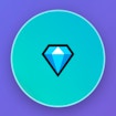 Gem Clicker Pro: Stunning Best Idle Gem Game