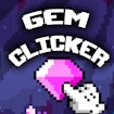 Gem Clicker: Stunning Best Idle Gem Adventure