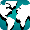 Geography Quiz: Stunning, Best Trivia Challenge