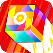 Single-Tap Jump: Stunning Best Reflex Challenge