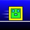 Geometry Maze Maps: Stunning Best Arcade Challenge