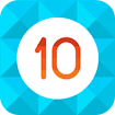 Get 10 Challenges: Stunning Best Brain Teaser