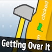 Getting Over It: Stunning Best Guide to Mastery