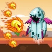 Ghost Runaway: Stunning Best Escape Adventure