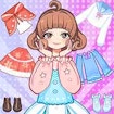Girl Games Unblocked: Stunning Best Mini Fun