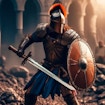 Gladiator Fights: Stunning Best Arena Battles