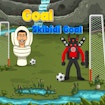 Physics-Based Soccer Controls: Stunning Best Guide