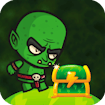 Goblin Clan: Stunning Best Arcade Adventure