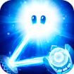 God of Light: Stunning Best Puzzle Adventure