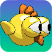 Going Up: Stunning Best Pixel Arcade Adventure